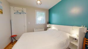 La Dolce Vita proche des plages