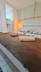 Pomiculturii Residence 8