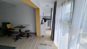 Pomiculturii Residence 8