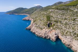 Apartmets Sutmiholjska