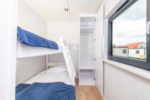 Domki Letniskowe Plaża II