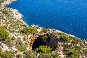 Apartmets Sutmiholjska