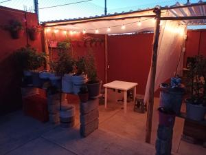 Mixtlaxotla Zacatlán Tours