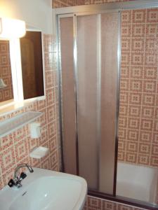 Hotel-Garni Kaiserhof