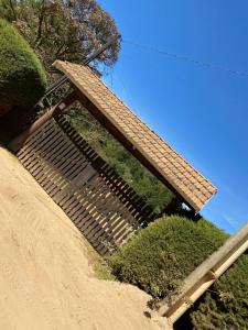 Sitio Fernandes