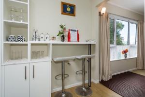 Harbour View Guesthouse