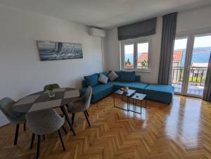 Apartment Arya 