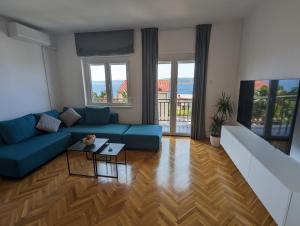 Apartment Arya 