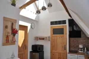 Dom gościnny "MONIKA"- 10 min do plaży,