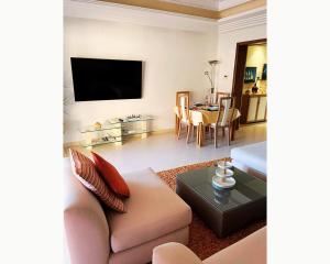 Paradis Plage Pieds dans leau - Superbe Appartement & Jaccuzi
