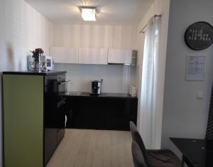 Apartment Josip 2