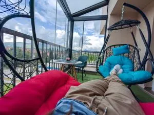 Apartment Lukavica - Vranješ