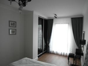 Apartamenty Adalbert
