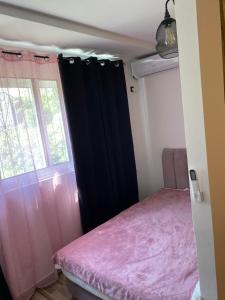 Studio apartman Spot