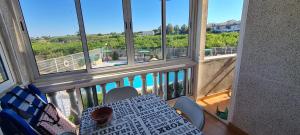 Appartement Guardamar Del Segura