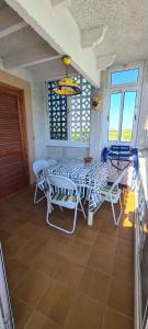 Appartement Guardamar Del Segura