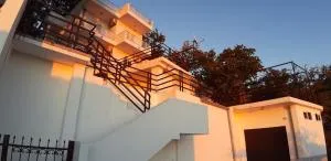 HAPPY VIEW Appartement - Krute Ulcinjsko