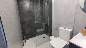 Mirador de aguadulce