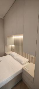 Brera - Marcora 6 b luxury living