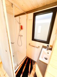 Tiny House