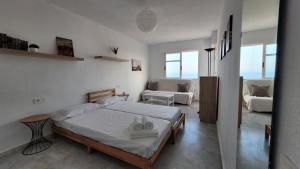 Mirador de aguadulce