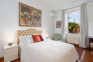 Cycas Estate Corfu Town