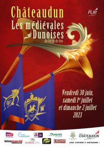 B&B / Chambres d'hotes La Dunoise : photos des chambres