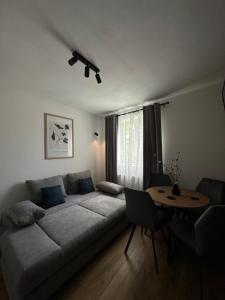 Modern Cozy Apartment Zalau