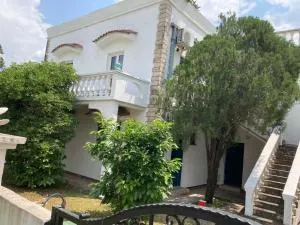 Studios Annie - Рісан