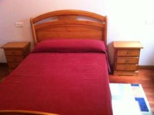 Apartamento increible en el centro de Cangas de Onís