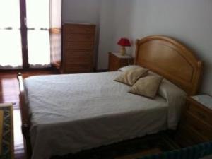 Apartamento increible en el centro de Cangas de Onís