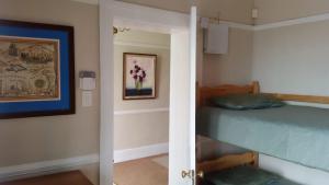 Twin Palms Accommodations