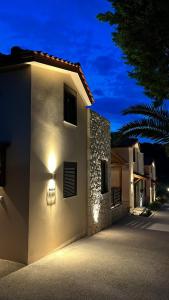 Palma Seaside Villa 2