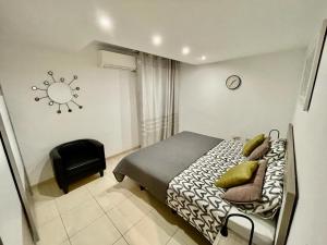 Tenerifeopenhome Townhouse Oasis Fañabe 21
