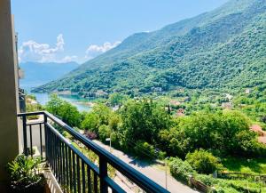 Lavender Bay Apartment F8