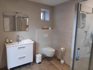 B&B / Chambres d'hotes LAne Tetu : photos des chambres
