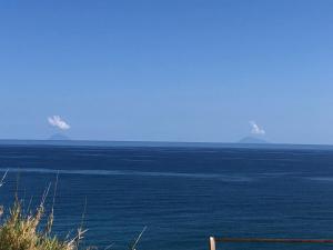 Villa Bruca 2 appartamenti al mare