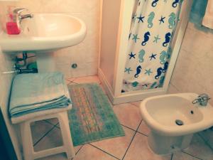 Agriturismo Campo Al Sole