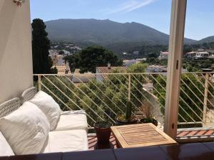 Casa Adela Terraza5m playa Aire acondicionado