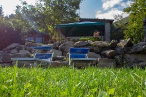 Agriturismo Cà Gabrielli