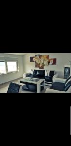 Apartmani Kate