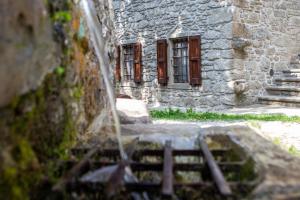 Agriturismo Cà Gabrielli