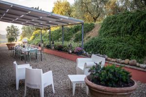 Il Girasole 17