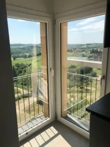 La casa di Isola - Montecchio