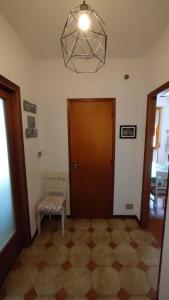 La casa dei Viaggiatori - VIAREGGIO - POSTO AUTO GRATUITO