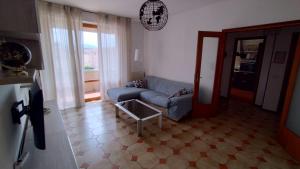 La casa dei Viaggiatori - VIAREGGIO - POSTO AUTO GRATUITO