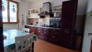 La casa dei Viaggiatori - VIAREGGIO - POSTO AUTO GRATUITO