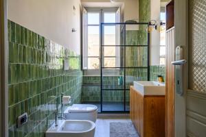 In Donizetti Numero 5