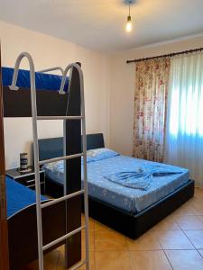 Rayde Apartments