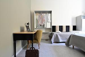 In Donizetti Numero 5 img18